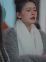 Episode 53 - The Twilight Zone: Stockpile In The End