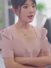 부잣집 아가씨는 무서워 - Episode 37