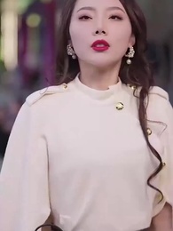 부잣집 아가씨는 무서워 - Episode 32