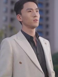 Putra Keluarga Konglomerat - Episode 91