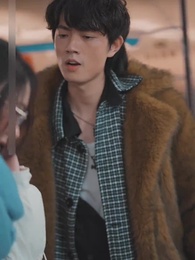 Episode 56 - The Twilight Zone: Stockpile In The End