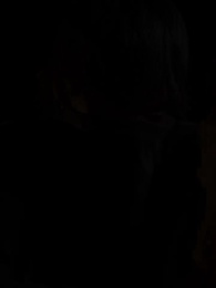 Bound to the Wrong Mafia - Episode 28