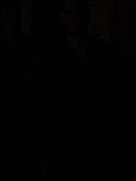 Episode 50 - Bound to the Wrong Mafia