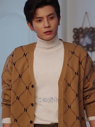 第65話 - 白石社長の父としての願い