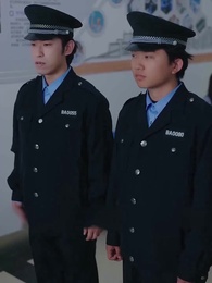 Suamiku adalah bosku - Episode 74