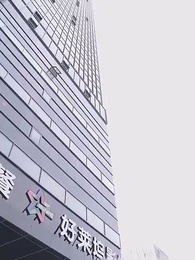 부잣집 아가씨는 무서워 - Episode 47