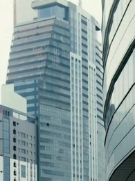 Episódio 85 - A Esposa Injustiçada do CEO