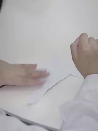 Boss, He Is Not Your Son - Episode 27