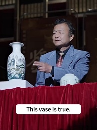 Boss, He Is Not Your Son - Episode 71