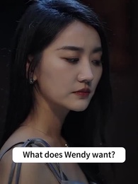 Boss, He Is Not Your Son - Episode 72