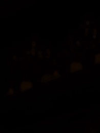 Bound to the Wrong Mafia - Episode 48