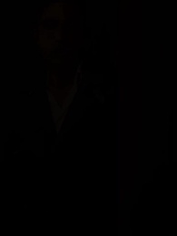 Episode 30 - Bound to the Wrong Mafia