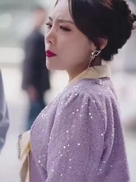 55화 - 부잣집 아가씨는 무서워