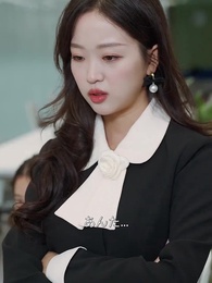 白石社長の父としての願い - Episode 32