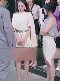 30화 - 부잣집 아가씨는 무서워