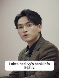 Episode 82 - Boss, He Is Not Your Son