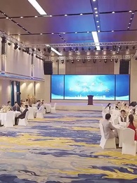 78화 - 부잣집 아가씨는 무서워