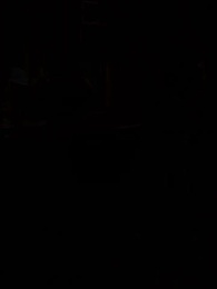 Bound to the Wrong Mafia - Episode 29