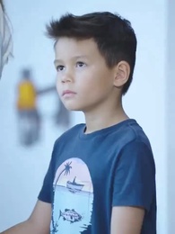 Episódio 20 - A Esposa Injustiçada do CEO