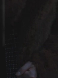 Episode 61 - The Twilight Zone: Stockpile In The End