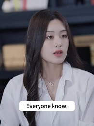 Episode 65 - Boss, He Is Not Your Son