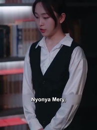 Suamiku adalah bosku - Episode 61