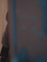 Episode 34 - The Twilight Zone: Stockpile In The End