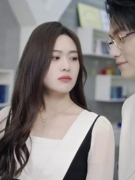 Boss, He Is Not Your Son - Episode 30