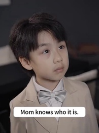 Episode 46 - Boss, He Is Not Your Son