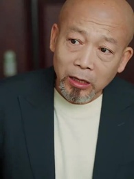 白石社長の父としての願い - Episode 95