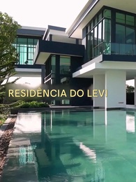 Episódio 2 - A Esposa Injustiçada do CEO