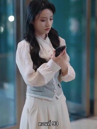 ตอนที่ 93 - หย่าทำไม…มารักกันดีกว่า