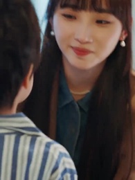 白石社長の父としての願い - Episode 96