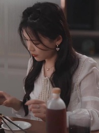 Episode 42 - The Twilight Zone: Stockpile In The End