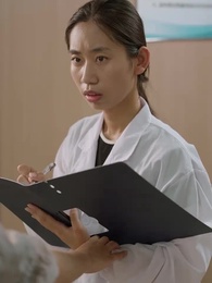 閃婚媽媽 - Episode 49