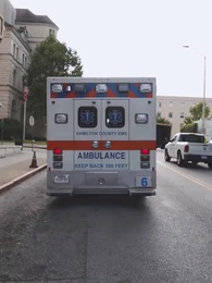 Episódio 11 - A Esposa Injustiçada do CEO