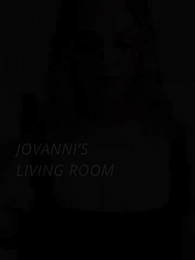 Bound to the Wrong Mafia - Episode 19