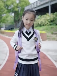 Boss, He Is Not Your Son - Episode 99