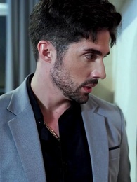 Episódio 38 - A Esposa Injustiçada do CEO