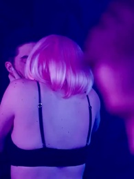 A Esposa Injustiçada do CEO - Episode 60