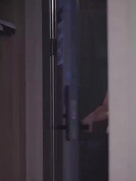 부잣집 아가씨는 무서워 - Episode 58