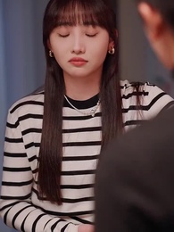 白石社長の父としての願い - Episode 79