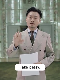 Boss, He Is Not Your Son - Episode 86