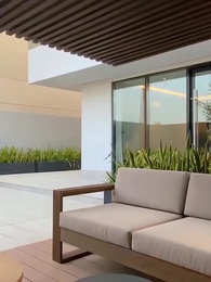 A Esposa Injustiçada do CEO - Episode 83