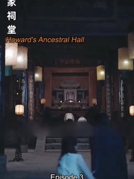 From Divorce to Stardom: A Diva's Rebirth - Episode 3