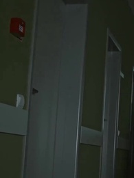 Episódio 42 - A Esposa Injustiçada do CEO