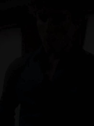 Episode 21 - Bound to the Wrong Mafia