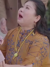 부잣집 아가씨는 무서워 - Episode 87