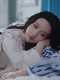 Suamiku adalah bosku - Episode 75