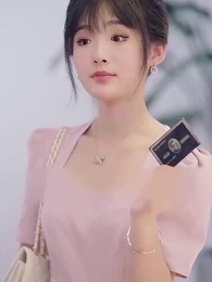 부잣집 아가씨는 무서워 - Episode 6